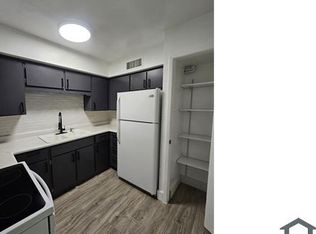 180 N Apache Rd APT 15, Buckeye, AZ 85326