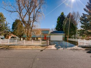 4081 Koloa Rd, Koloa, HI 96756