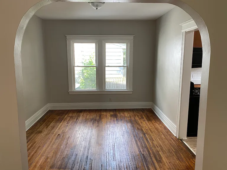 64 Nelson St #64 — Photo 3