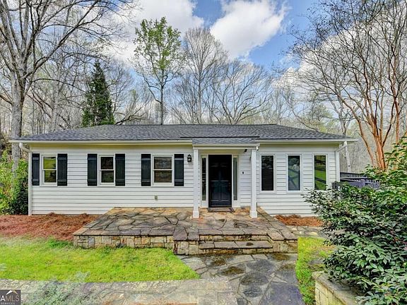 4th image of 2435 Southers Cir