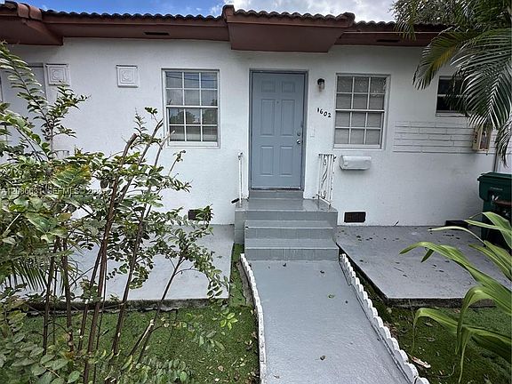 5th image of 600 SW 16th Ave