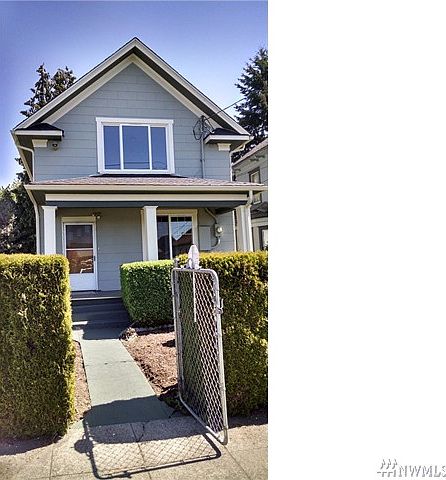 1st image of 5417 S Warner St