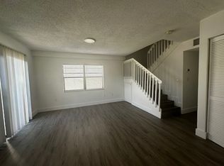 2326 NW 52 Avenue Ths Make Off, Fort Lauderdale, FL 33313