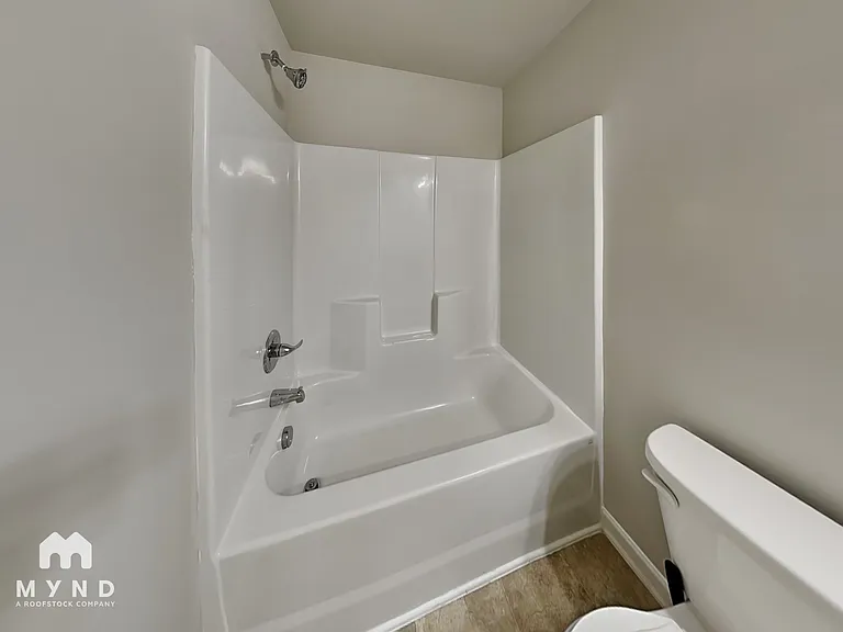 80 Skipjack Ct — Photo 13