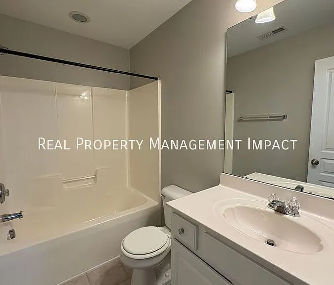 138 Cedar Elm Rd — Photo 35