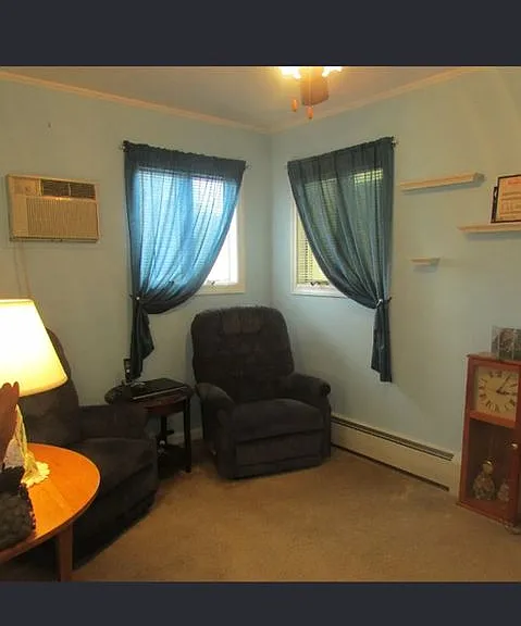 215 Albany Ave — Photo 8