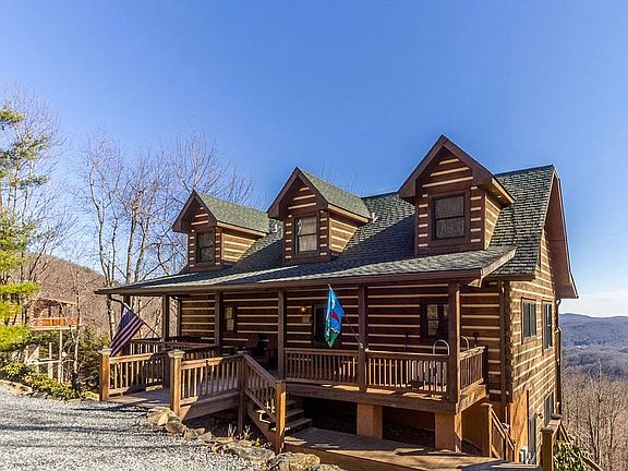 3rd image of 988 Chestnut Ridge Trl