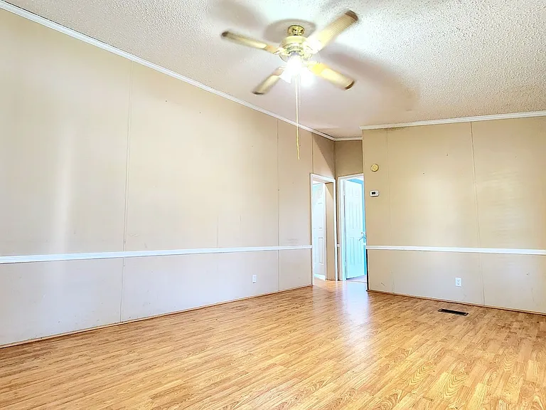 19610 Alta Vista Dr — Photo 5
