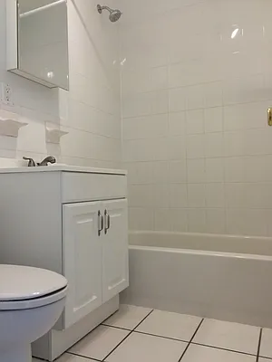 Rented by Realty Executives Today | media 8