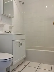 Rented by Realty Executives Today