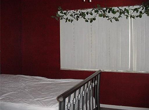 5th image of 1891 NW 61st Avenue #102