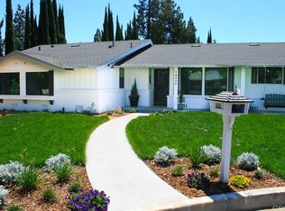 19300 Lemarsh St, Northridge, CA 91324