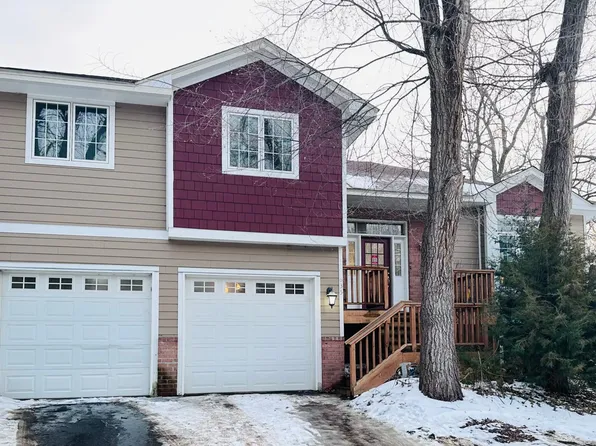 635 Burlington Rd, Saint Paul, MN 55119