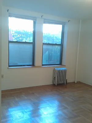 Rented by DSA Realty | media 16