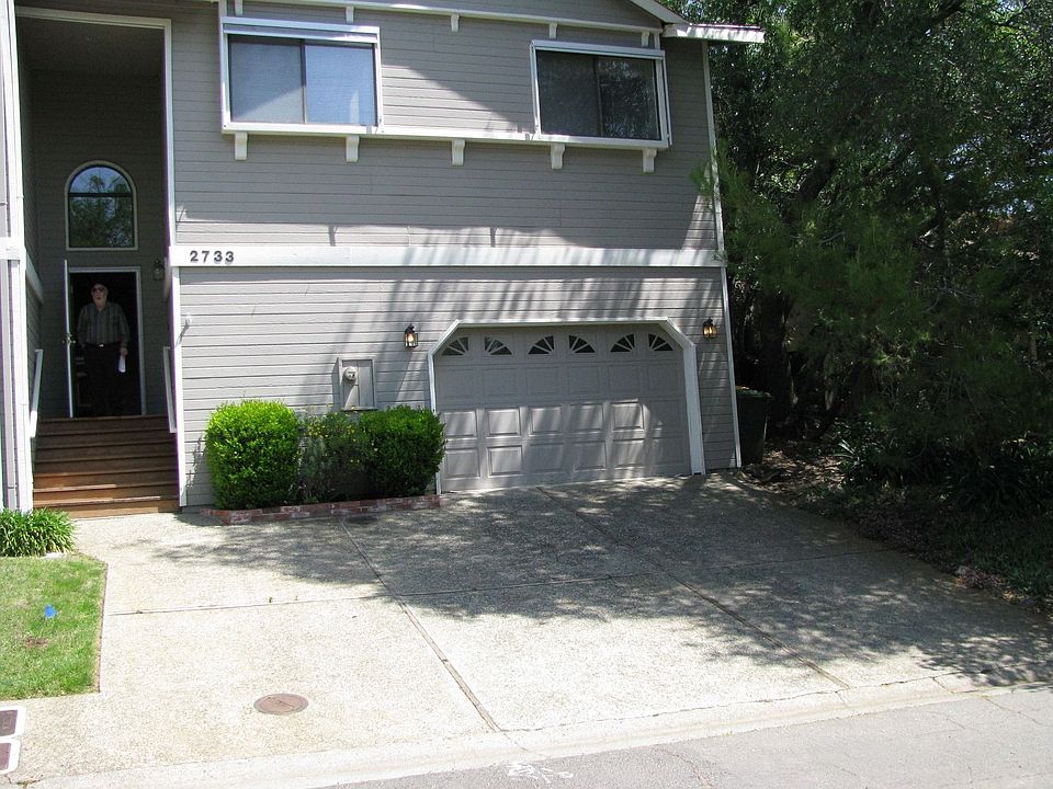 1st image of 2733 Yuma Ct