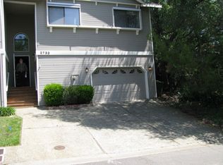 2733 Yuma Ct, Cameron Park, CA