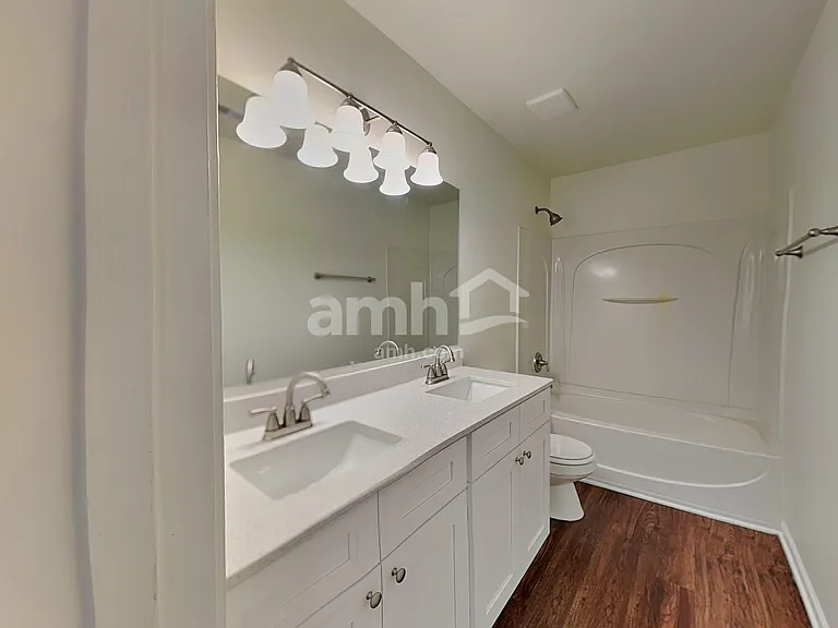 2524 Ingleside Dr — Photo 17