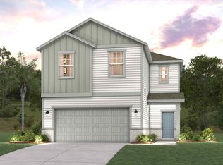 112 Buccaneer Pl, Palm Coast, FL 32164