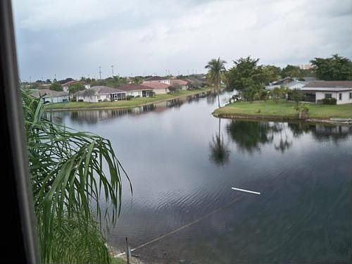 1st image of 9599 N Belfort Cir #301