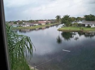 9599 N Belfort Cir #301, Tamarac, FL 33321