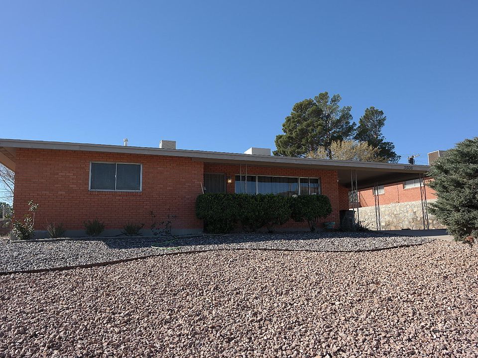 1st image of 3506 Volcanic Ave
