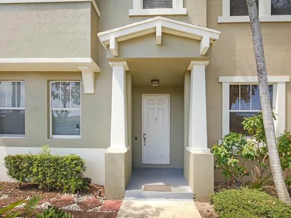 540 Amador Lane #3, West Palm Beach, FL 33401