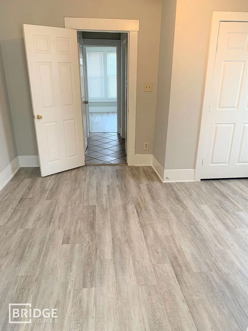520 E Day Street, Denison, Texas 75021 — Photo 4