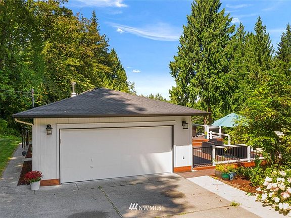 3rd image of 12919 146th Pl SE