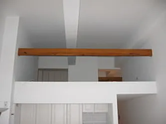 Rented by MVP Realty