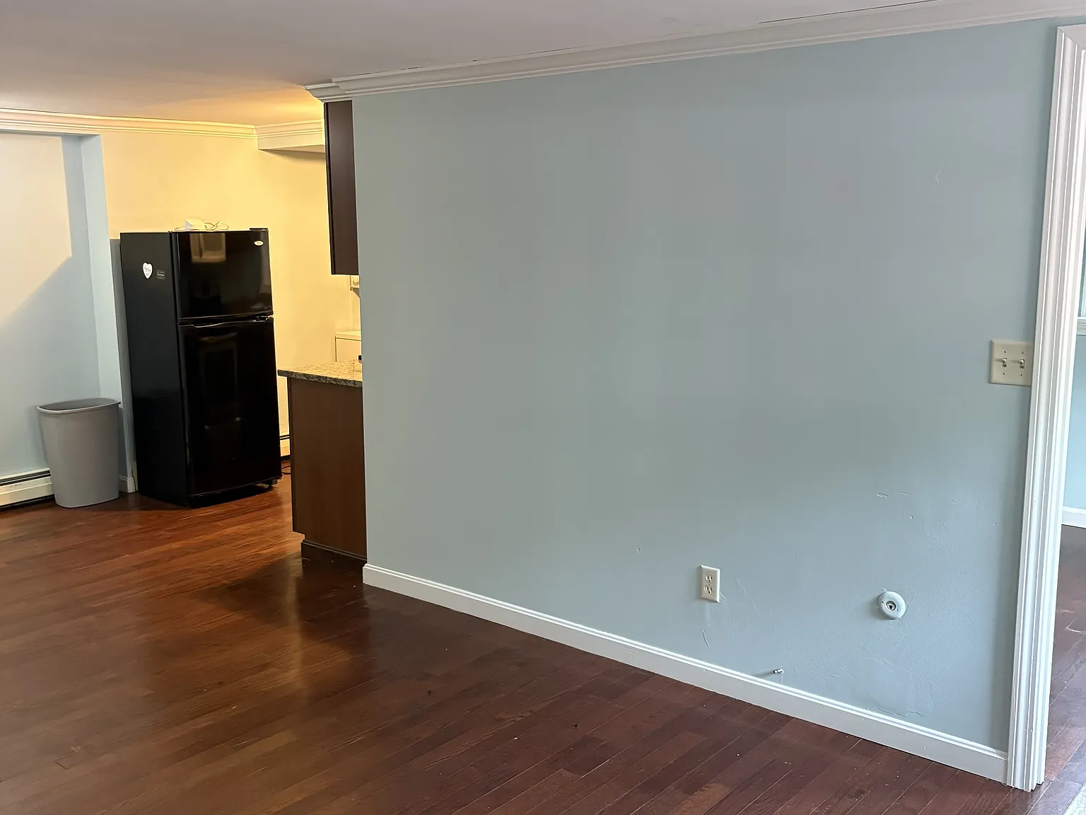918 Flanders Rd - 7 — Photo 4