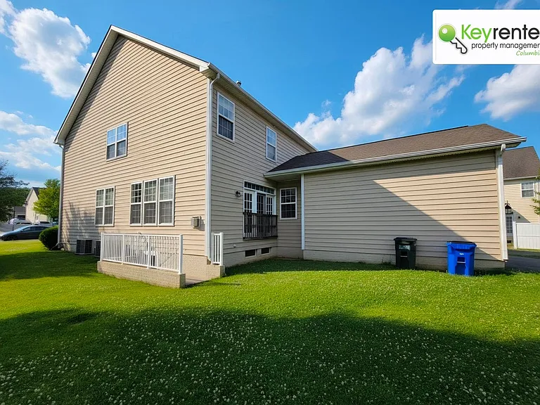 404 Tailor St — Photo 49