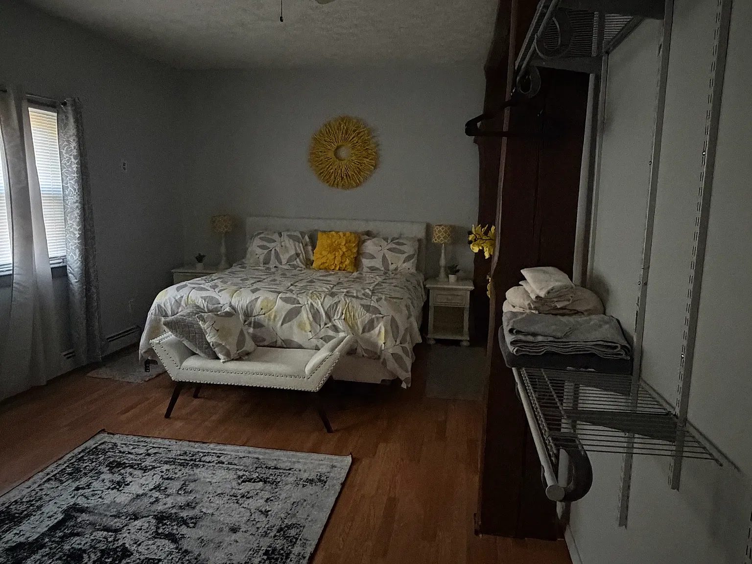 4 bed, 1500 sqft, $2,350 — Photo 4