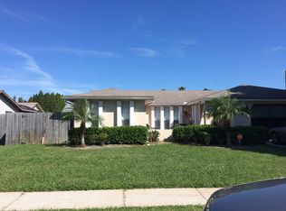 8653 Gum Tree Ave, New Pt Richey, FL 34653