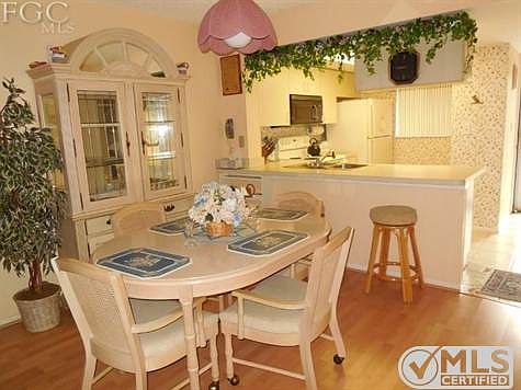 5th image of 8150 Summerlin Village Cir Unit 401