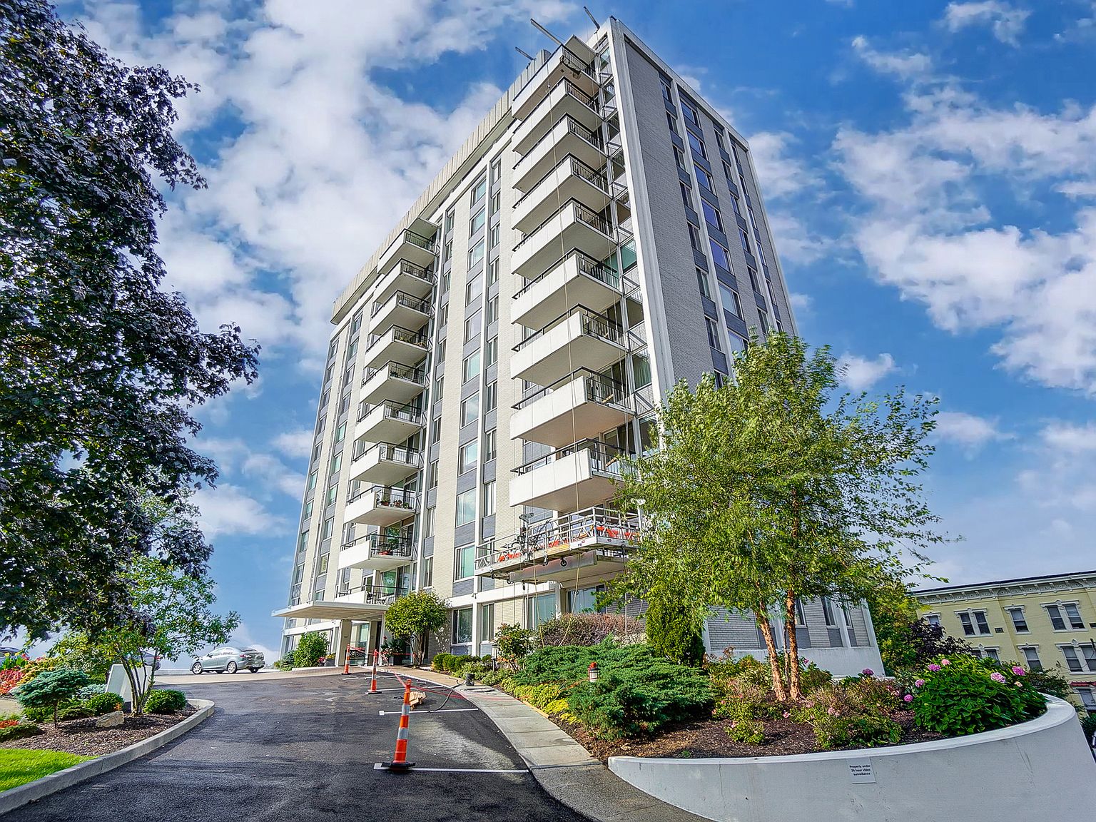 2401 Ingleside Ave UNIT 5A, Cincinnati, OH 45206 MLS 1785353 Zillow