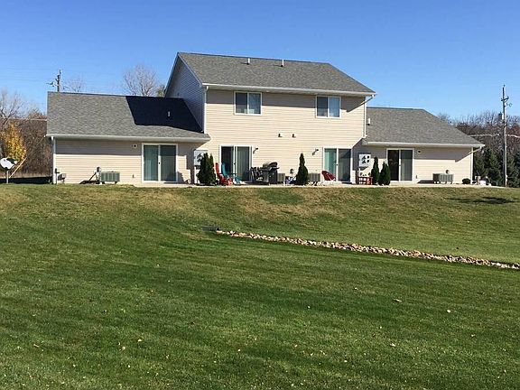 2nd image of 1666 W Jester Park Dr