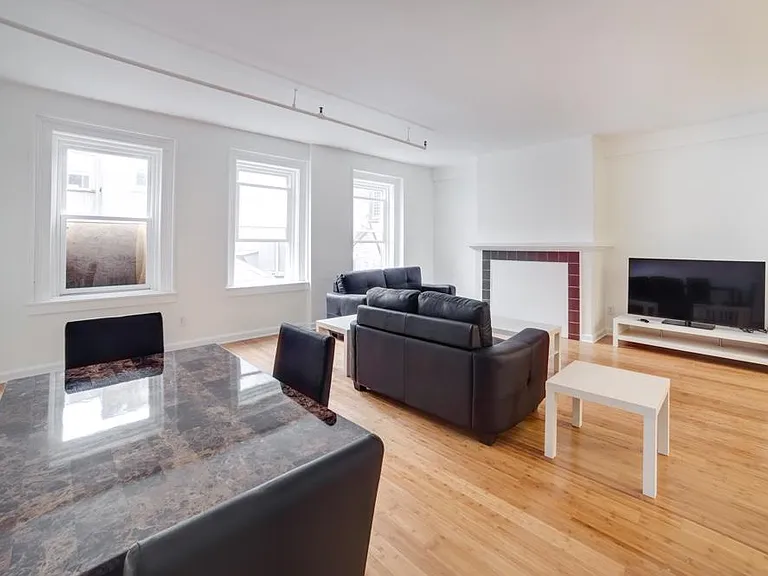 58 Court St #401 — Photo 7