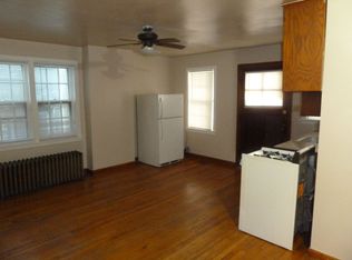 612 College Ave #303, Racine, WI 53403