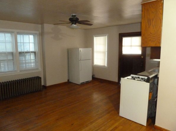 612 College Ave #303