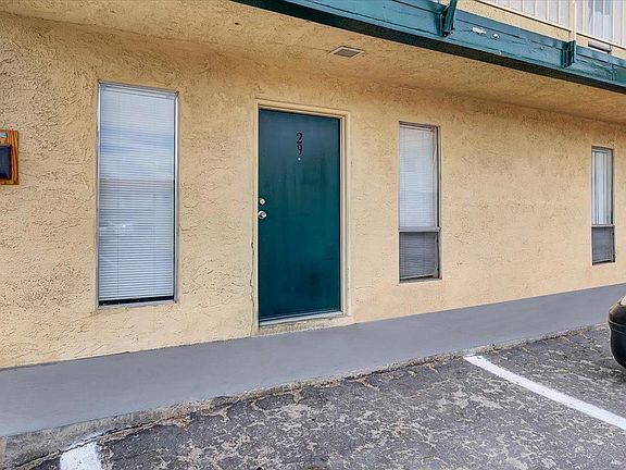 2nd image of 301 Orland St APT 29