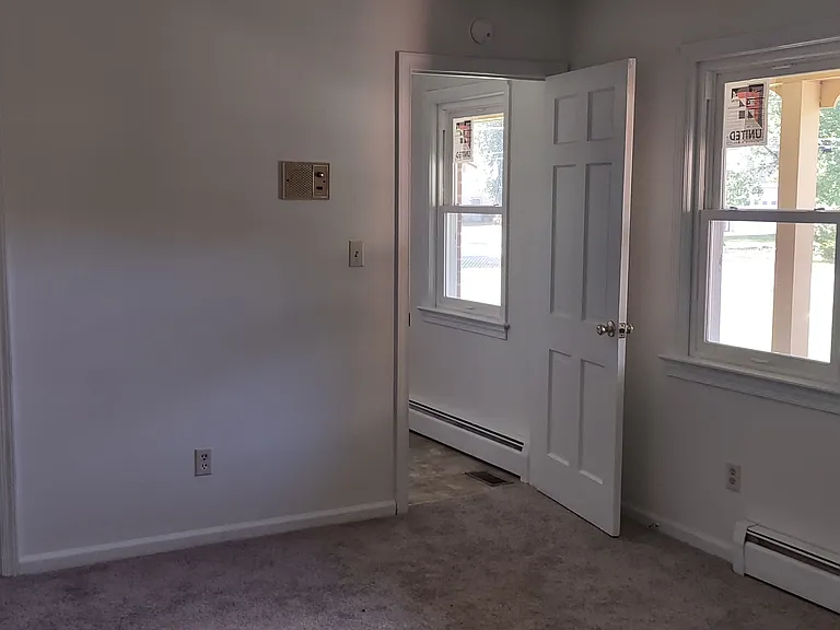 10 Ponderosa Dr — Photo 5