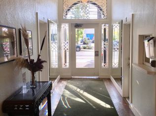 Union Arms Apartments, Portland, OR 97232