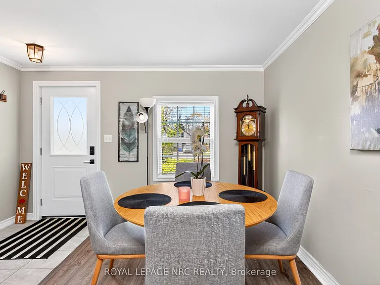 98 Haun Rd — Photo 11