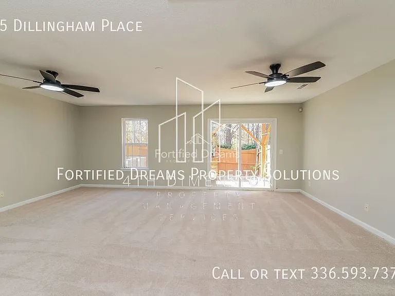 15 Dillingham Pl — Photo 18