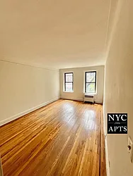 Rented by New York City Apartments