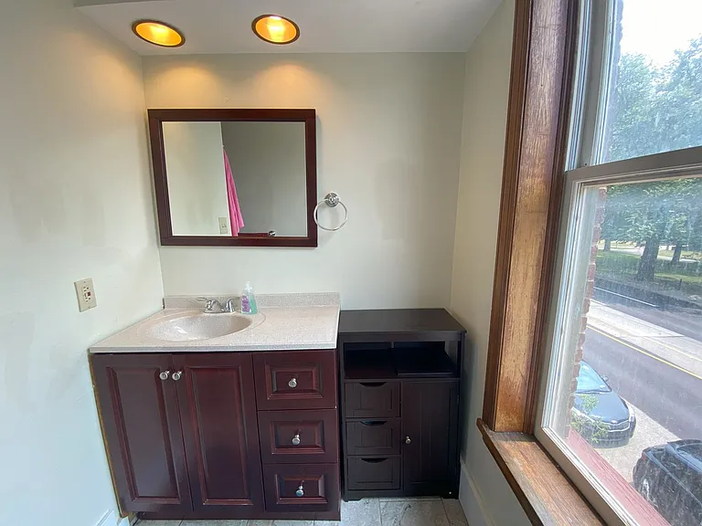 100 East North Ave — Photo 17
