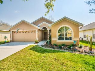 19313 Garden Quilt Cir, Lutz, FL 33558
