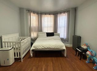 1663 Decatur St, Ridgewood, NY 11385