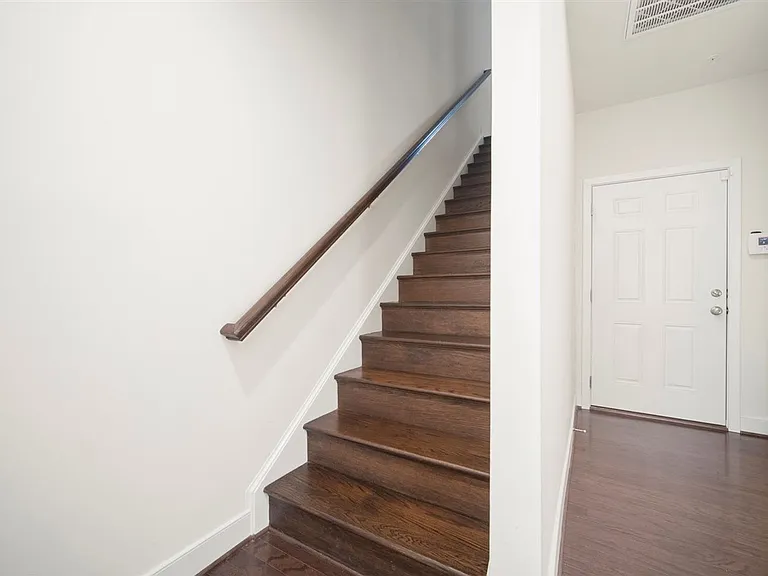 5302 Masons Ln — Photo 8
