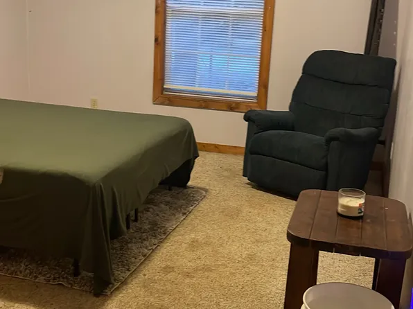 (undisclosed Address), Midland, NC 28107